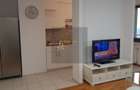 Apartament 2 camere | Monaco Towers | Metrou Dimitrie Leonida - 13