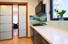 Apartament spațios | Rahmaninov – Floreasca | 3 dormitoare | 173,86 mp