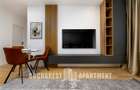 2 Camere One Cotroceni - 4