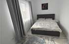 Duplex mobilat utilat - bucatarie inchisa - teren 400 mp - 7