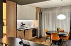Apartament 2 camere premium în Zorilor – parcare subterană - 14