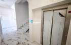 Apartament nou 2 cam 48Mp, Bloc Nou - Bucium - 7