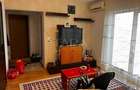 Apartament cu 1 camera, zona Lidl, complet renovat. - 2