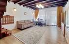 Casa Ideală Pentru Familie – Sânpetru - 3