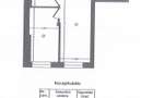 2 Apartamente 2 camere Liberty Mall-Viilor - 7