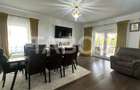 Casa moderna tip duplex 4 camere de zona Arhitectilor Sibiu - 6