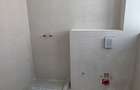 Vila p+1+m,3bai,mansardă, încălzire pardoseala,bucătărie inchisa - 14