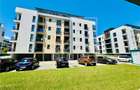 Apartament 2 camere, intabulat, terasa mare, bloc nou, zona buna - 14