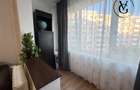 Apartament 2 camere - Ramnicu Sarat - Metrou Dristor - 11