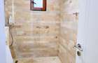 De vanzare apart. 3 camere Faleza , vedere Dunare, 78 mp, renovat premium - 6