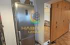 Apartament 2 Camere de vanzare Calea Ferentari, Negociabil - 10