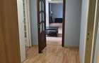 Apartament 3 camere in vila etajul 1+2 camere amenajate la mansarda, zona Emines - 2