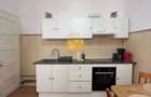 1 camera, Central, Mihai Viteazu, Pet Friendly, Baritiu, UBB, Cetatuia - 3
