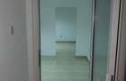 Spatiu comercial 92,4 mp, pretabil orice tip de activitate, Obor - Dinamo - 11