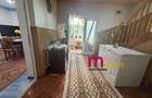 Casa BCA P+1,zona Alexandru Cel Bun,500 mp - 18