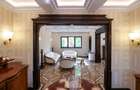 Apartament exclusivist tip duplex, 7 camere + curte, zona Parcul Carol - 21