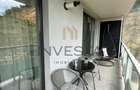 Apartament 3 camere cu terasa, etaj intermediar, zona Grigorescu - 9