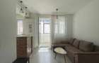 APARTAMENT 2 CAMERE - MILITARI - 4