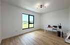 Duplex premium cu 4 camere, 94 mp utili, proiect inedit - Dumbravita - 6