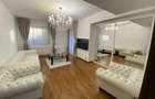 Apartament 2 camere | Herastrau - 3