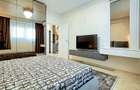 Apartament Premium- Incalzire Pardoseala-Parcare Acoperita - 8