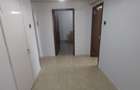 Apartament 3 camere de inchiriat, ultracentral Focsani - 20