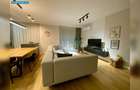 FARA COMISION! Apartament 3 camere 80 mp, parcare, imobil 2023, FSEGA - 1