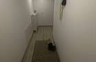 Apartament 2 camere COPOU GARDEN RESIDENCE - 1