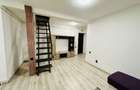 Apartament modern 2 camere la mansarda zona Semaforului - 6