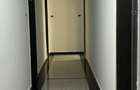 Apartament 2 camere, imobil nou - Iancului/Metrou comision 0% - 9
