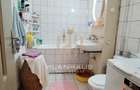 Apartament 2 camere, etaj intermediar cu lift, decomandat, zona Gării! - 10