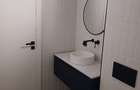 Apartament de vanzare in Sibiu, 38 mp - 5