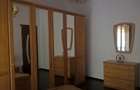 Închiriere Apartament 3 camere tip penthouse în zona metrou 1 Mai - 9