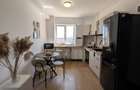 Apartament de o camera, Dumitru Mocanu - 5