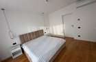 Duplex premium, 178 mp utili, teren 200 mp și terasă panoramică | Voroneț