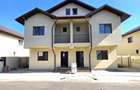 Vila Duplex de Vanzare/Bagadiru-Cristalului