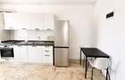 2 camere| Torontalului| loc de parcare| apartament frumos si spatios| - 5