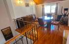 House for Rent – Just 2 Minutes from Herăstrău Park - 3