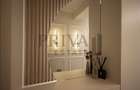Apartament de lux 2 camere, loc de parcare, Calea Aradului - 14