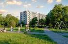 Express Residence, zona Berceni, București - 11