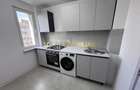 2 Camere de inchiriat | Drumul Taberei | Boiler Electric | Metrou - 4