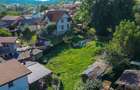 Teren 820 mp, Săcele strada Closca - 7