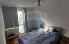 Apartament 2 Camere Decomandate | Gheorgheni- Zona Iulius Mall / FSEGA - 4