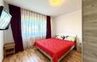 Apartament 2 camere, 50 mp utili, etaj 4 - Zona Lipovei - 3