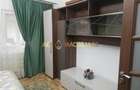 Casa  de inchiriat | Tineretului | Metrou | Centrala | Petfriendly - 2