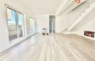  COMISION 0% Duplex premium cu 4 camere in Mosnita, pozitie excelenta  - 6