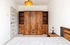 For Rent | Modern Apartment | Floreasca | Park View - 4