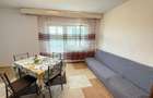 Etaj intermediar! Apartament 2 camere 59mp, Tatarasi, decomandat, 2 balcoane, CT - 1