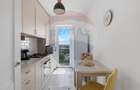 Apartament 2 camere Adora Park - 5