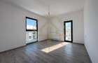 DOM00253 - Vila complex Snagov acces astfalt - 3